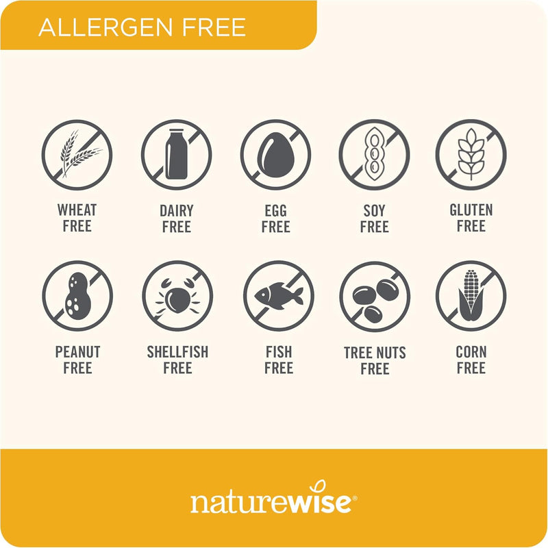 naturewise-vitamin-k2-vitamin-d3-5000iu-3-month-su-9.jpg
