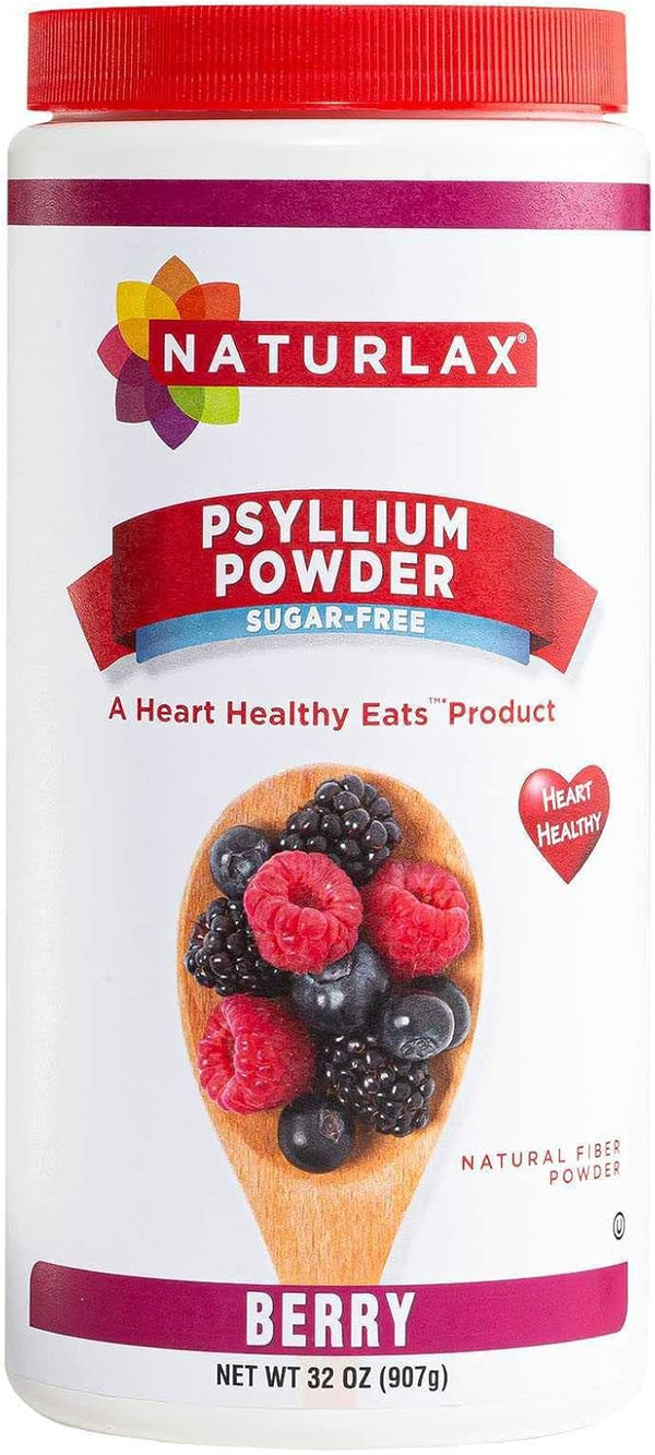 naturlax-sugar-free-psyllium-husk-fiber-powder-ber-1.jpg
