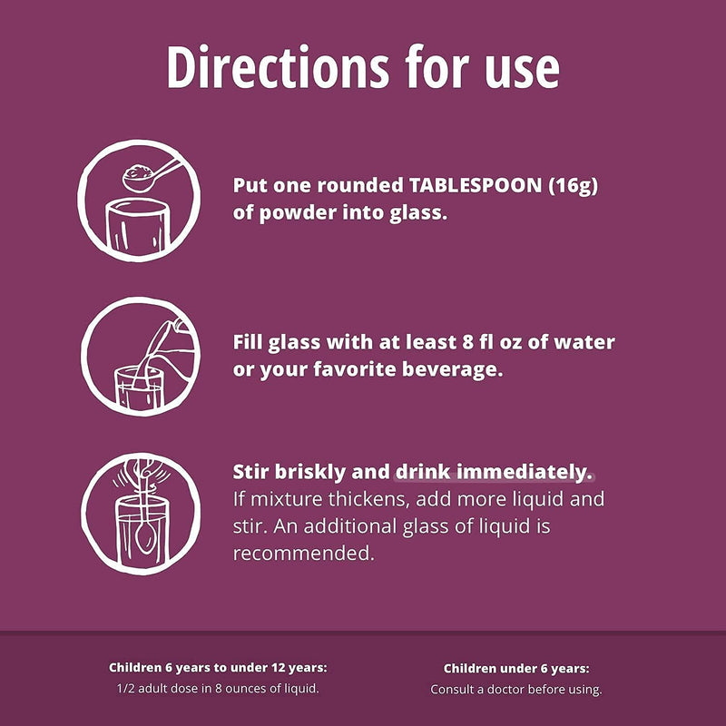 naturlax-sugar-free-psyllium-husk-fiber-powder-ber-5.jpg