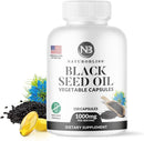naturobliss-black-seed-oil---150-softgel-capsules-skin-health-non-gmo-vegan-premium-cold-pressed-nigella-sativa-producing-pure-black-cumin-seed-oil---1000mg-per-2-capsule-serving---75-servings-1