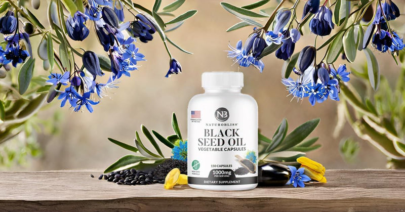 naturobliss-black-seed-oil---150-softgel-capsules-skin-health-non-gmo-vegan-premium-cold-pressed-nigella-sativa-producing-pure-black-cumin-seed-oil---1000mg-per-2-capsule-serving---75-servings-4