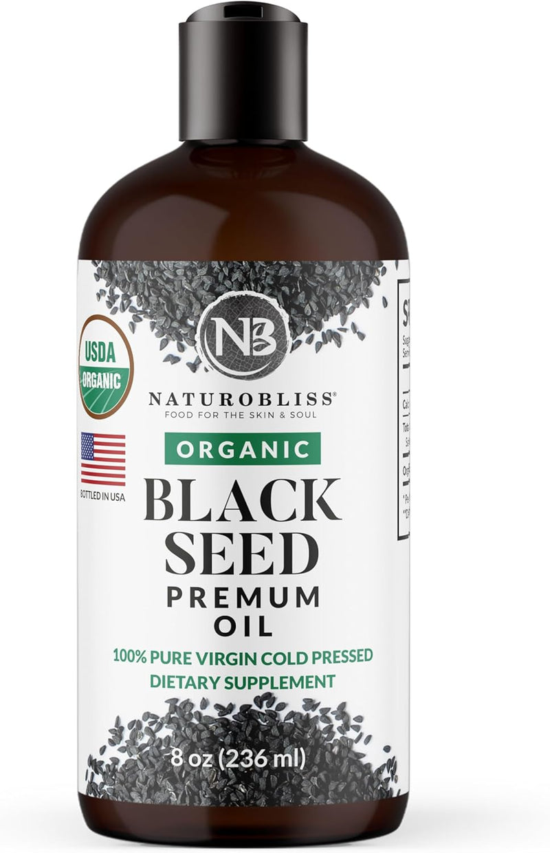 naturobliss-organic-black-seed-oil-100-virgin-cold-1.jpg