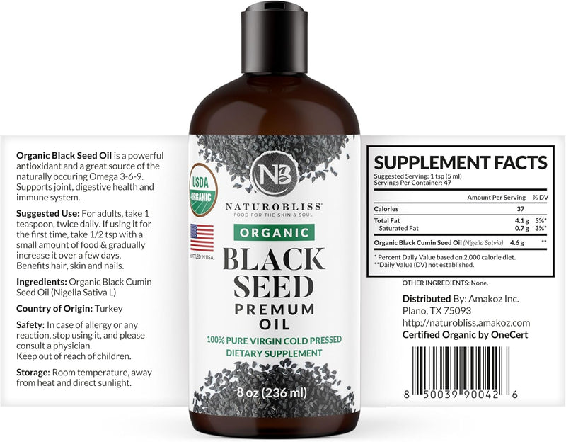 naturobliss-organic-black-seed-oil-100-virgin-cold-4.jpg
