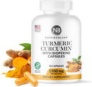 naturobliss-turmeric-curcumin-with-bioperine-1500mg---non-gmo---gluten-free---90-capsules-1