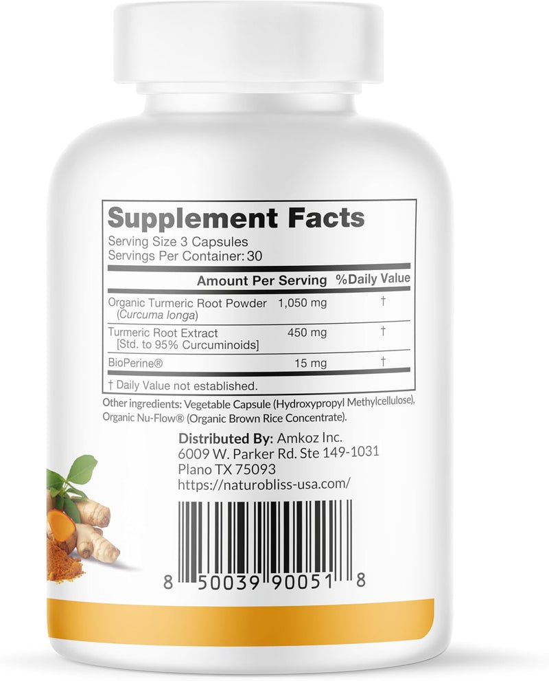 naturobliss-turmeric-curcumin-with-bioperine-1500mg---non-gmo---gluten-free---90-capsules-2