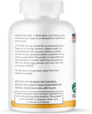 naturobliss-turmeric-curcumin-with-bioperine-1500mg---non-gmo---gluten-free---90-capsules-3