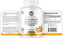 naturobliss-turmeric-curcumin-with-bioperine-1500mg---non-gmo---gluten-free---90-capsules-4