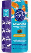 naturvet-evolutions-advanced-allergy-support-90ct--1.jpg