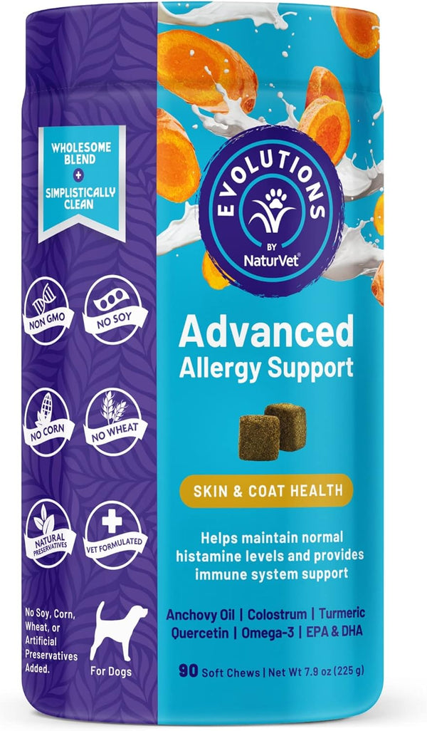 naturvet-evolutions-advanced-allergy-support-90ct--1.jpg
