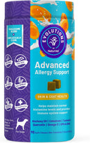 naturvet-evolutions-advanced-allergy-support-90ct--2.jpg