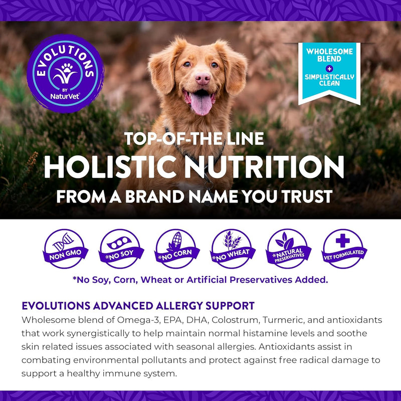 naturvet-evolutions-advanced-allergy-support-90ct--4.jpg