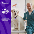 naturvet-evolutions-advanced-allergy-support-90ct--6.jpg