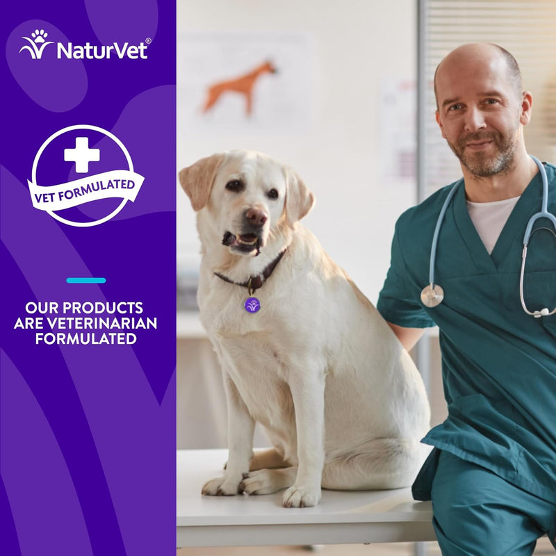 naturvet-evolutions-advanced-allergy-support-90ct--6.jpg