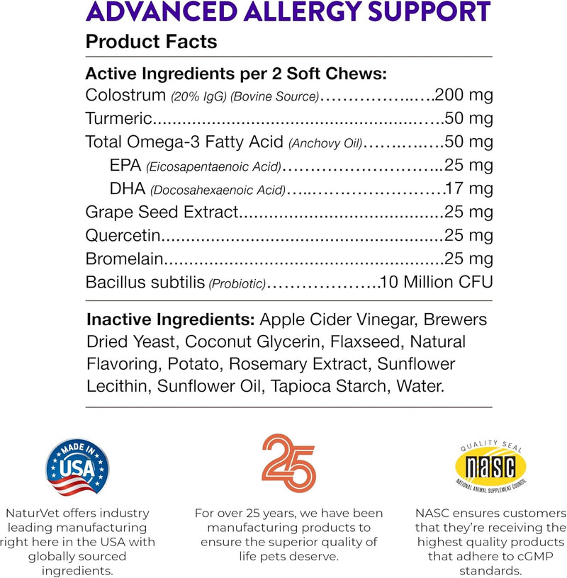 naturvet-evolutions-advanced-allergy-support-90ct--8.jpg