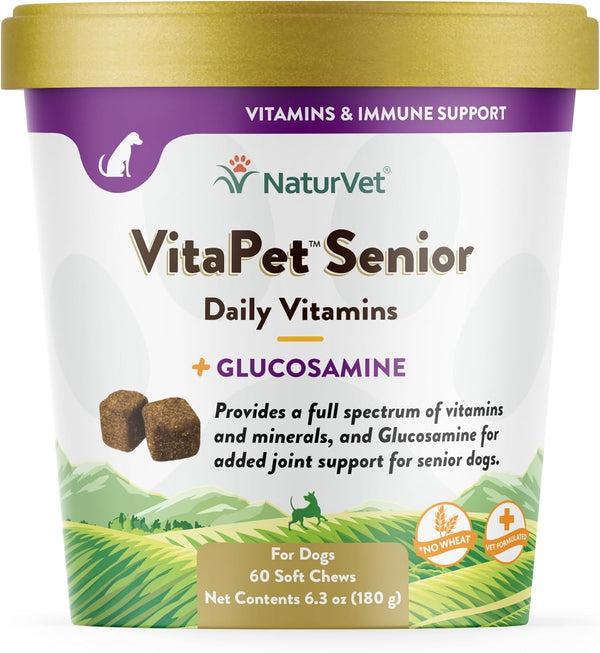 naturvet-vitapet-senior-daily-vitamins-plus-glucosamine-for-dogs-60-ct-soft-chews-made-in-the-usa-with-globally-source-ingredients-1