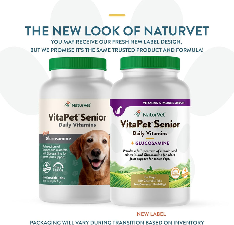 naturvet-vitapet-senior-daily-vitamins-plus-glucosamine-dog-multivitamin-supplement-chewable-tablets-time-release-made-in-the-usa-with-globally-source-ingredients-180-count-2