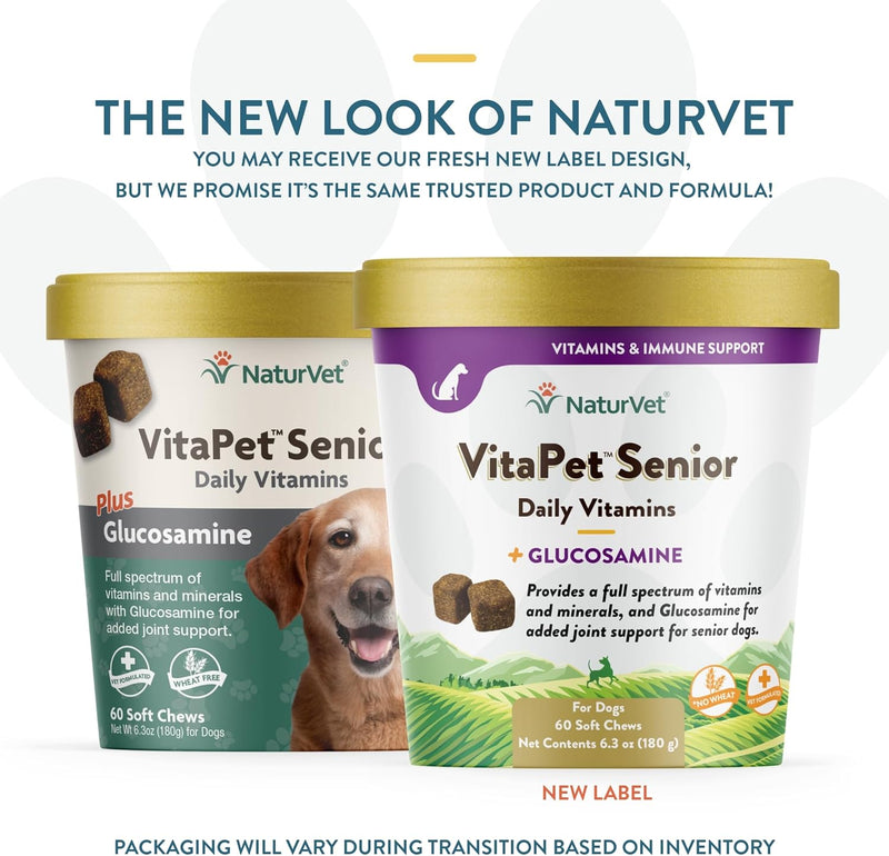 naturvet-vitapet-senior-daily-vitamins-plus-glucosamine-for-dogs-60-ct-soft-chews-made-in-the-usa-with-globally-source-ingredients-2