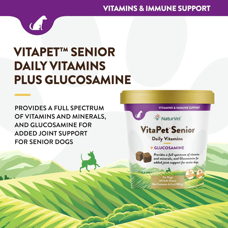 naturvet-vitapet-senior-daily-vitamins-plus-glucosamine-for-dogs-60-ct-soft-chews-made-in-the-usa-with-globally-source-ingredients-3