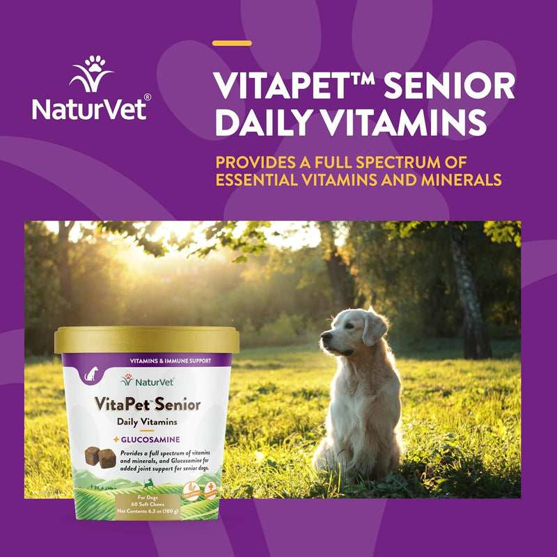 naturvet-vitapet-senior-daily-vitamins-plus-glucosamine-for-dogs-60-ct-soft-chews-made-in-the-usa-with-globally-source-ingredients-4