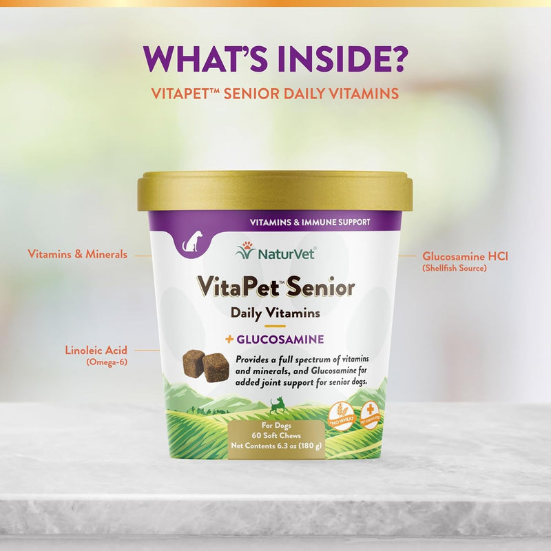 naturvet-vitapet-senior-daily-vitamins-plus-glucosamine-for-dogs-60-ct-soft-chews-made-in-the-usa-with-globally-source-ingredients-5