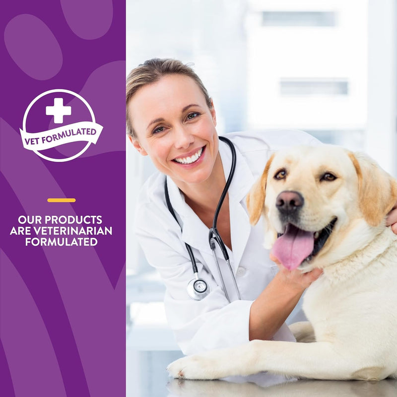 naturvet-vitapet-senior-daily-vitamins-plus-glucosamine-for-dogs-60-ct-soft-chews-made-in-the-usa-with-globally-source-ingredients-6