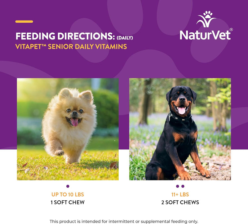 naturvet-vitapet-senior-daily-vitamins-plus-glucosamine-for-dogs-60-ct-soft-chews-made-in-the-usa-with-globally-source-ingredients-7
