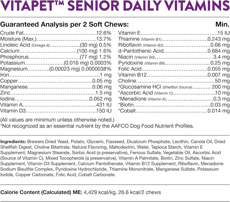 naturvet-vitapet-senior-daily-vitamins-plus-glucosamine-for-dogs-60-ct-soft-chews-made-in-the-usa-with-globally-source-ingredients-8