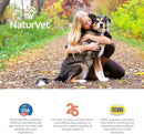naturvet-vitapet-senior-daily-vitamins-plus-glucosamine-for-dogs-60-ct-soft-chews-made-in-the-usa-with-globally-source-ingredients-9