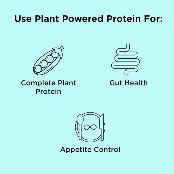 nbpure-earthy-andy-plant-powered-protein-gluten-fr-2.jpg