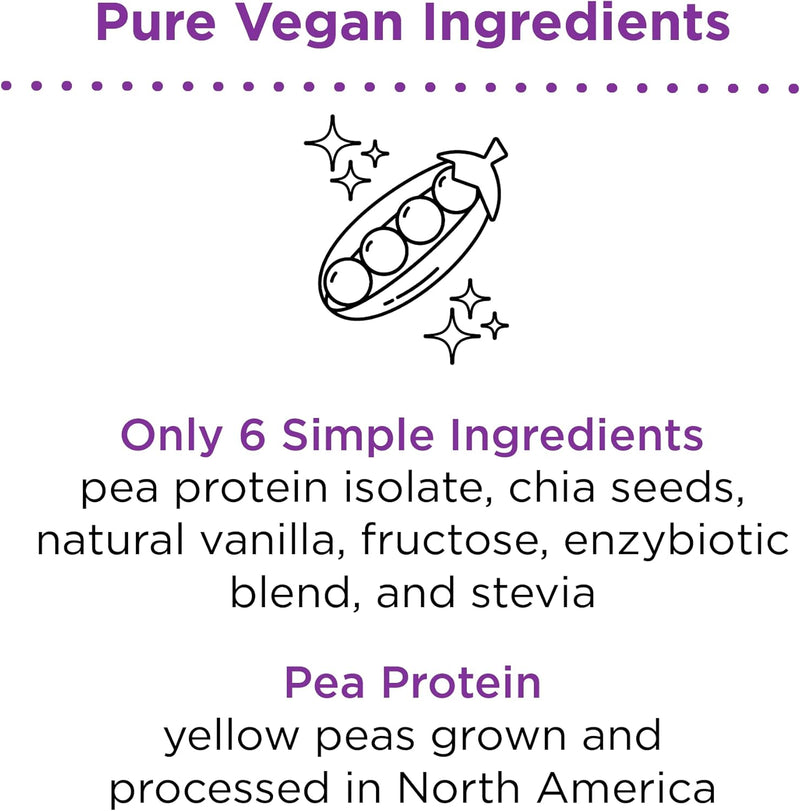 nbpure-earthy-andy-plant-powered-protein-gluten-fr-5.jpg