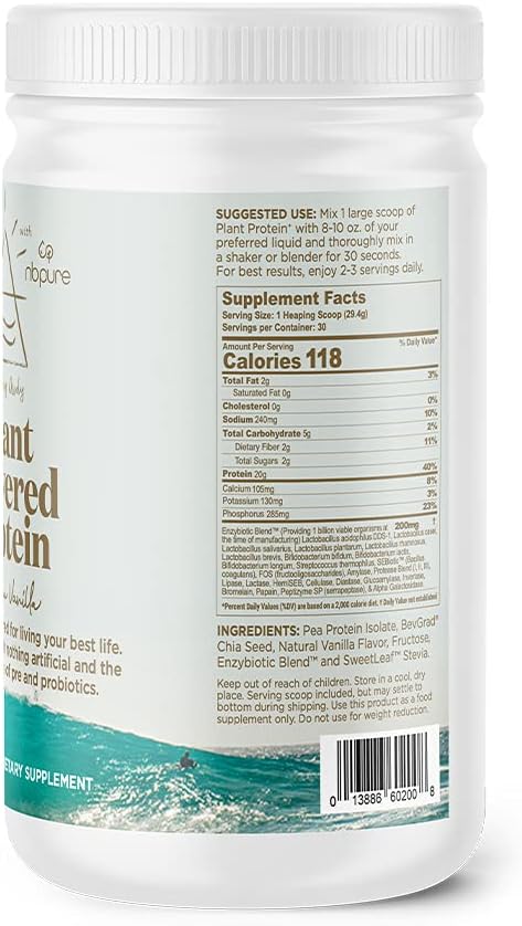 nbpure-earthy-andy-plant-powered-protein-gluten-fr-6.jpg
