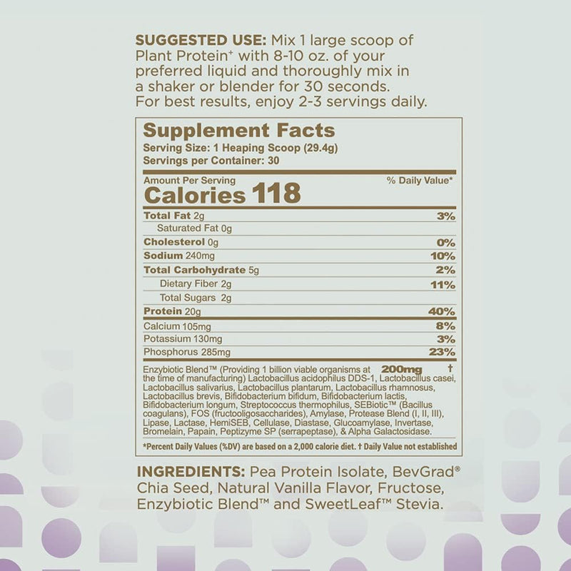 nbpure-earthy-andy-plant-powered-protein-gluten-fr-7.jpg