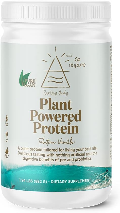 nbpure-earthy-andy-plant-powered-protein-micronize-1.jpg