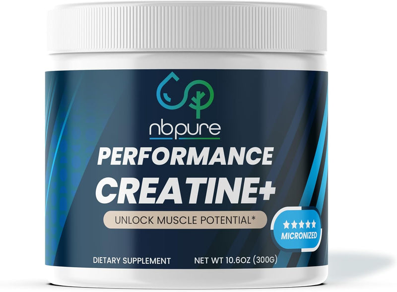 nbpure-earthy-andy-plant-powered-protein-micronize-2.jpg