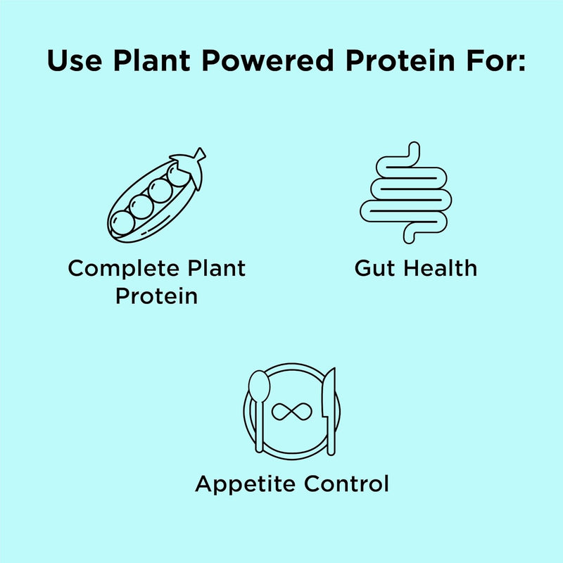 nbpure-earthy-andy-plant-powered-protein-micronize-3.jpg