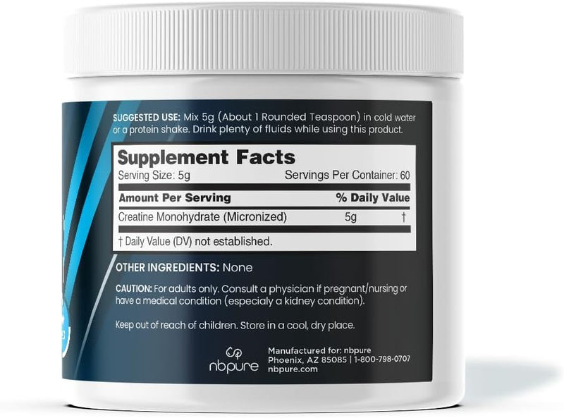 nbpure-earthy-andy-plant-powered-protein-micronize-4.jpg