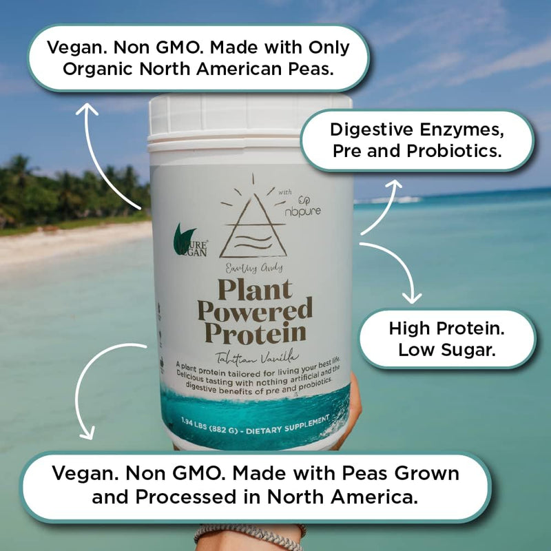 nbpure-earthy-andy-plant-powered-protein-micronize-5.jpg