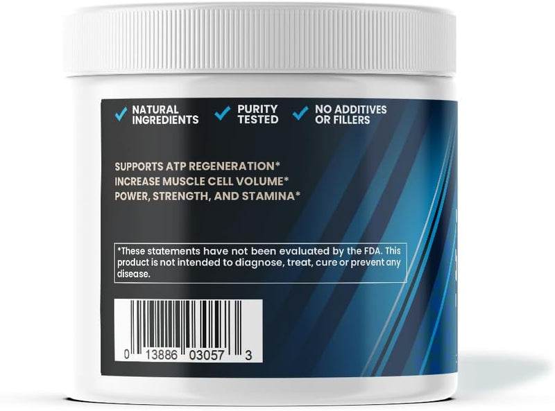 nbpure-earthy-andy-plant-powered-protein-micronize-6.jpg