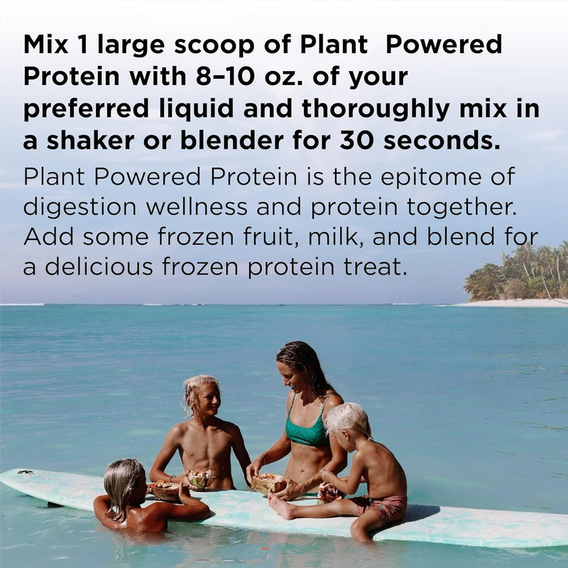 nbpure-earthy-andy-plant-powered-protein-micronize-7.jpg