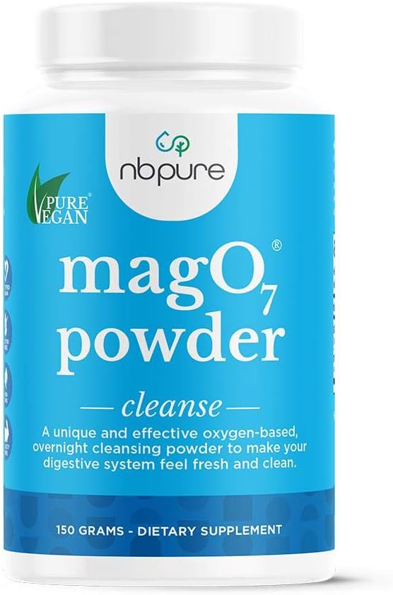 nbpure-mag-o7-oxygen-detox-cleanse-powder-150-gram-1.jpg