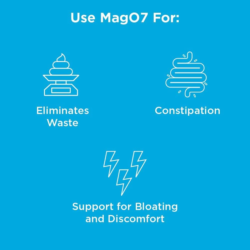 nbpure-mag-o7-oxygen-detox-cleanse-powder-150-gram-2.jpg