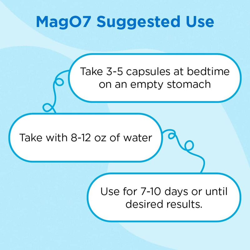 nbpure-mag-o7-oxygen-detox-cleanse-powder-150-gram-3.jpg