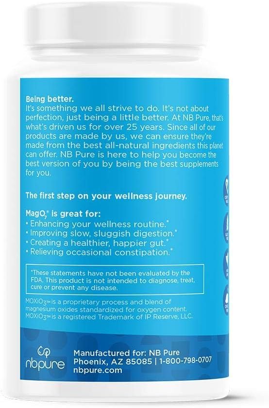 nbpure-mag-o7-oxygen-detox-cleanse-powder-150-gram-6.jpg