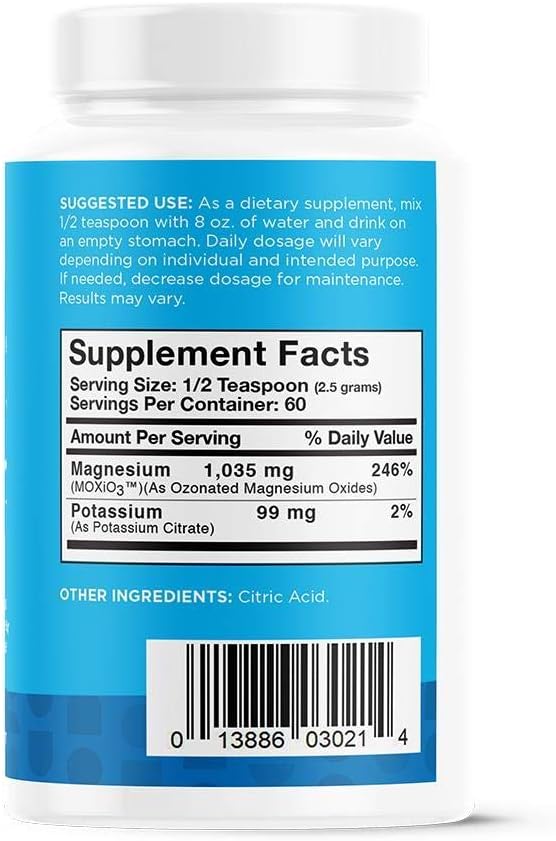 nbpure-mag-o7-oxygen-detox-cleanse-powder-150-gram-7.jpg