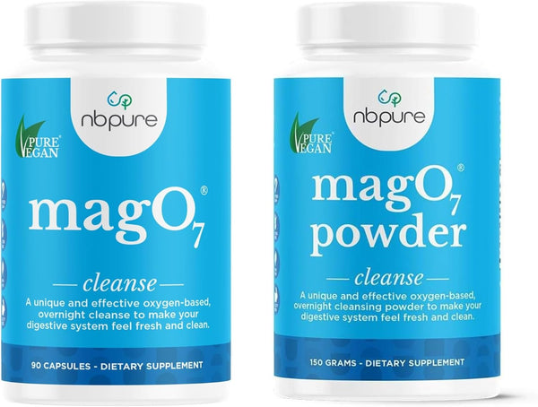nbpure-mago7-cleanse-bundle-oxygen-detox-powder-ca-1.jpg