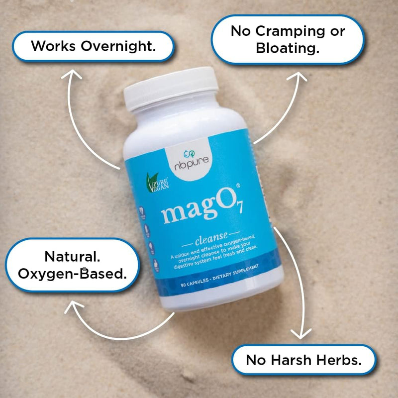 nbpure-mago7-cleanse-bundle-oxygen-detox-powder-ca-2.jpg