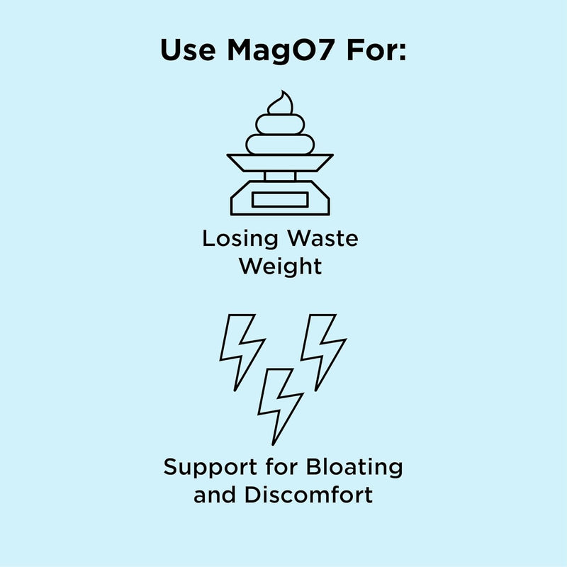 nbpure-mago7-cleanse-bundle-oxygen-detox-powder-ca-3.jpg