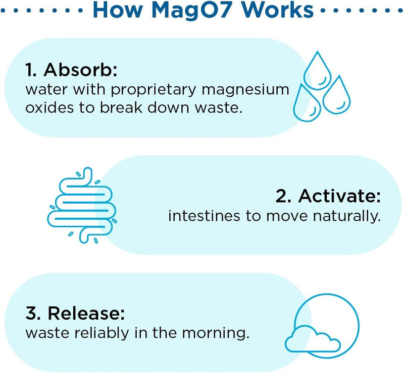 nbpure-mago7-cleanse-bundle-oxygen-detox-powder-ca-5.jpg