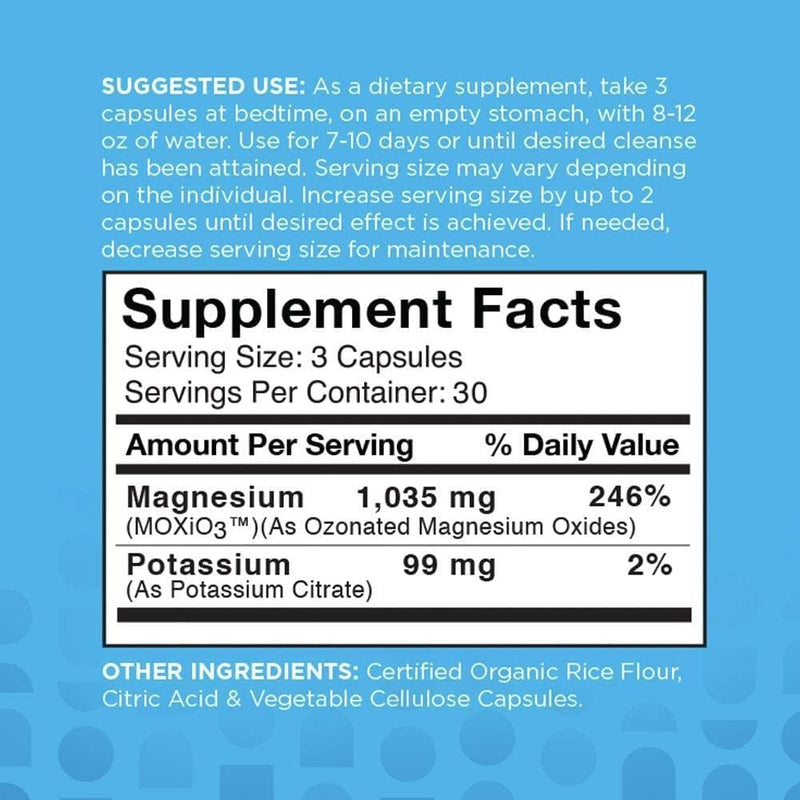 nbpure-mago7-cleanse-bundle-oxygen-detox-powder-ca-6.jpg