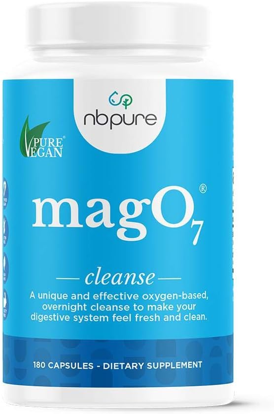 nbpure-mago7-detox-and-cleanse-happy-bones-1.jpg